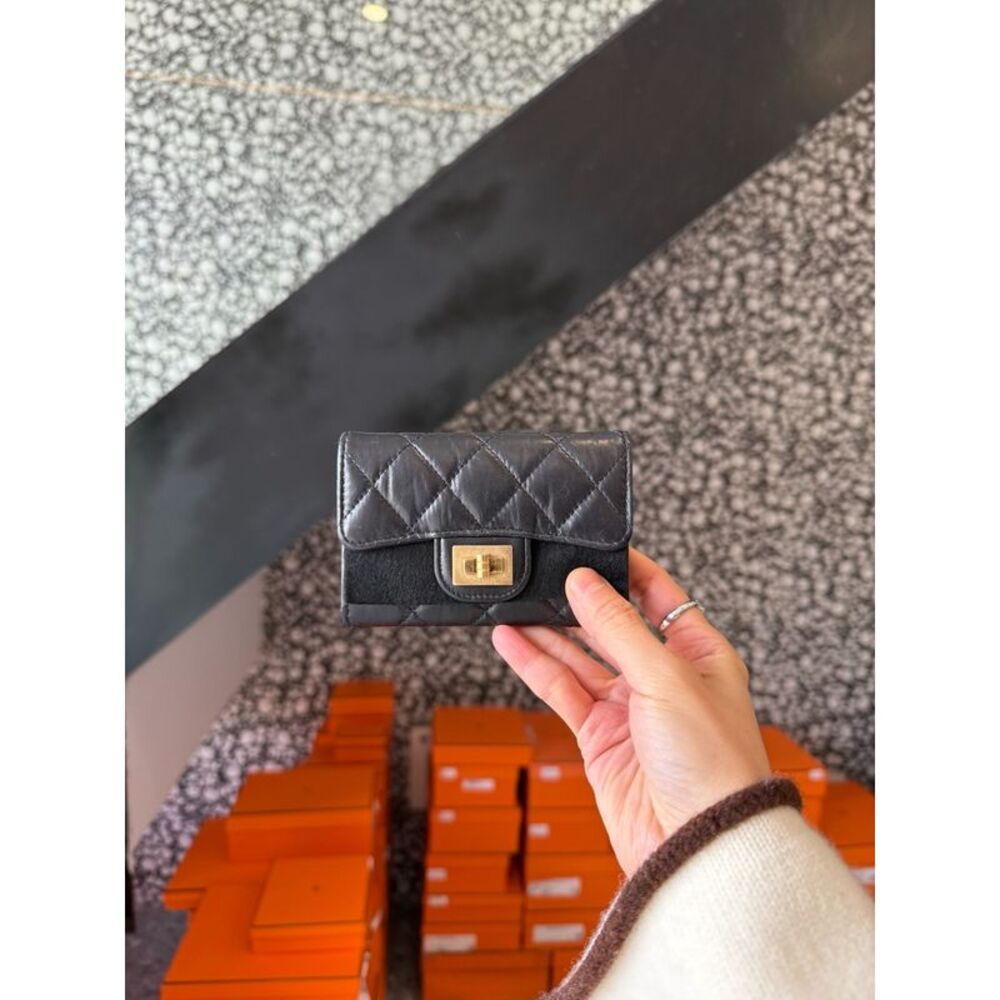 Chanel Women Pre-Loved Bag Very Good Condition